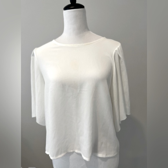 Boho T shirt - Picture 1 of 2